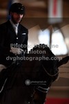 ref. photo 3505006