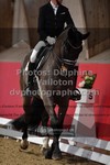 ref. photo 3505009