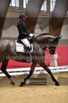 ref. photo 3505010