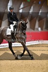ref. photo 3505011