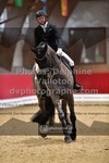 ref. photo 3505012