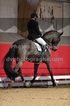 ref. photo 3505013