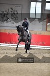ref. photo 3505014