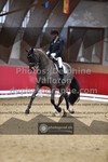 ref. photo 3505015