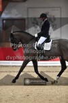 ref. photo 3505016