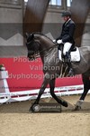 ref. photo 3505017