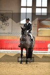 ref. photo 3505022
