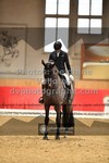 ref. photo 3505023