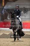 ref. photo 3505024