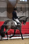 ref. photo 3505025