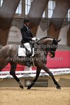ref. photo 3505026