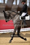 ref. photo 3505027