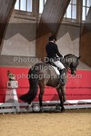 ref. photo 3505029