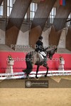 ref. photo 3505030