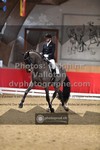 ref. photo 3505031