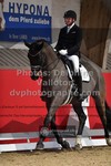 ref. photo 3505032