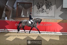 ref. photo 3505037