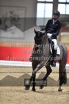 ref. photo 3505040