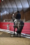 ref. photo 3505042
