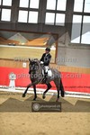 ref. photo 3505043