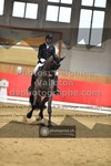 ref. photo 3505044