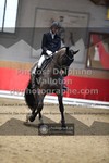 ref. photo 3505045