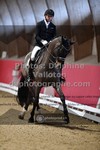 ref. photo 3505046