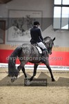 ref. photo 3505049