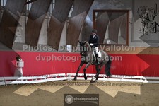 ref. photo 3505050