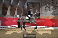 ref. photo 3505051