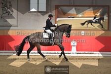 ref. photo 3505052