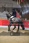 ref. photo 3505054