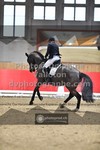 ref. photo 3505055