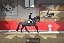 ref. photo 3505056