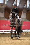 ref. photo 3505060