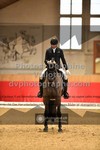 ref. photo 3505062