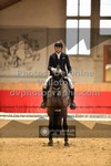 ref. photo 3505063