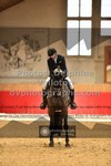 ref. photo 3505064