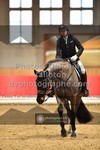 ref. photo 3505069