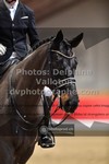 ref. photo 3505070