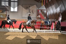 ref. photo 3505076