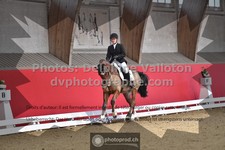 ref. photo 3505094