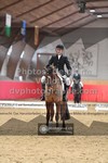 ref. photo 3505104