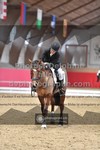 ref. photo 3505107