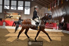 ref. photo 3505111
