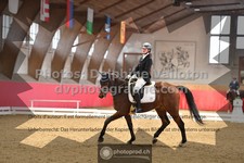 ref. photo 3505117
