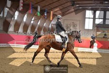 ref. photo 3505118