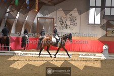 ref. photo 3505119