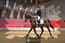 ref. photo 3505122