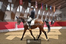 ref. photo 3505123